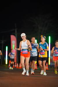 BIB: 
                            <button type="button" onclick="openModal(23284235)" class="btn btn-primary btn-sm float-right btn-popup" data-toggle="modal" data-target=".modal-high-quality">
                        <i class="fas fa-shopping-cart"></i> Add to Cart
                    </button>
                                            <button type="button" onclick="isThisMe(23284235, true)" class="btn btn-success btn-sm float-right btn-popup btn-isme hidden" data-toggle="tooltip" data-placement="bottom" title="นี่คือรูปของคุณใช่ไหม คลิกที่นี่เพื่อเอาเข้าอัลบั้ม">
                        <i class="fas fa-plus"></i> Add to album
                    </button>
                    <button type="button" onclick="isThisMe(23284235, false)" class="btn btn-warning btn-sm float-right btn-popup btn-isnotme hidden">
                        <i class="fas fa-ban"></i> Remove from album
                    </button>